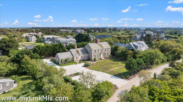 6  Arkansas Avenue Nantucket Image 2