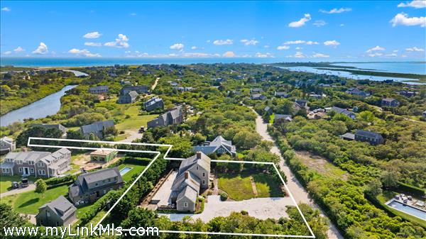 6  Arkansas Avenue Nantucket Image 4