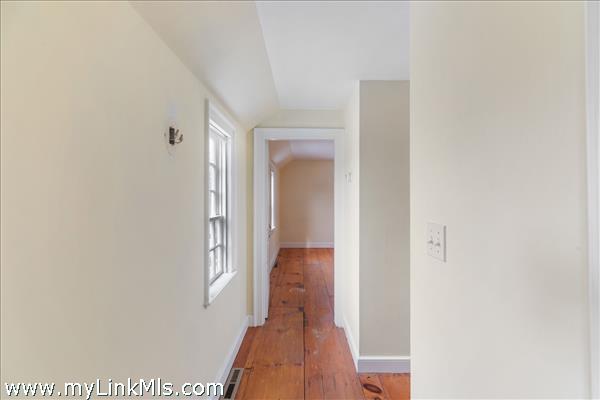 6  Arkansas Avenue Nantucket Image 32