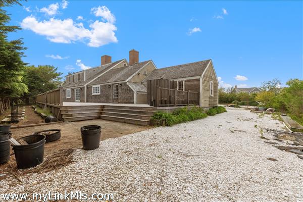 6  Arkansas Avenue Nantucket Image 17