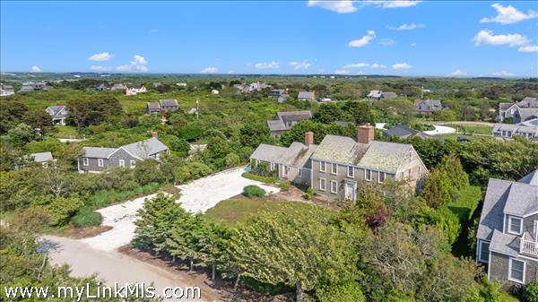 6  Arkansas Avenue Nantucket Image 11