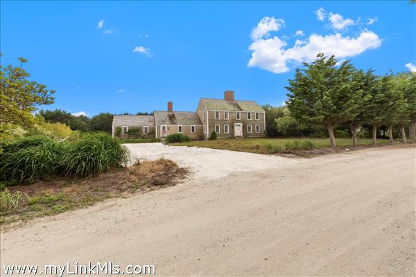 6  Arkansas Avenue Nantucket Image 14