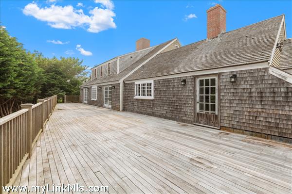 6  Arkansas Avenue Nantucket Image 19