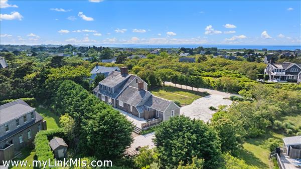 6  Arkansas Avenue Nantucket Image 3