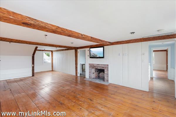 6  Arkansas Avenue Nantucket Image 41