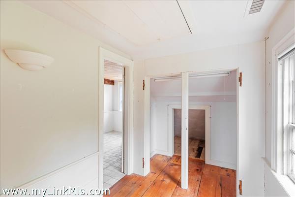 6  Arkansas Avenue Nantucket Image 46