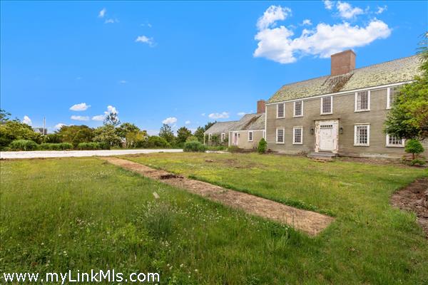 6  Arkansas Avenue Nantucket Image 16