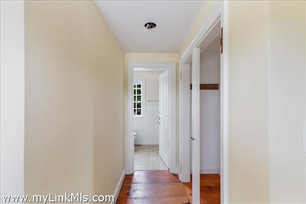 6  Arkansas Avenue Nantucket Image 36