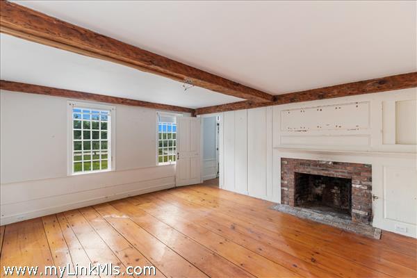 6  Arkansas Avenue Nantucket Image 21
