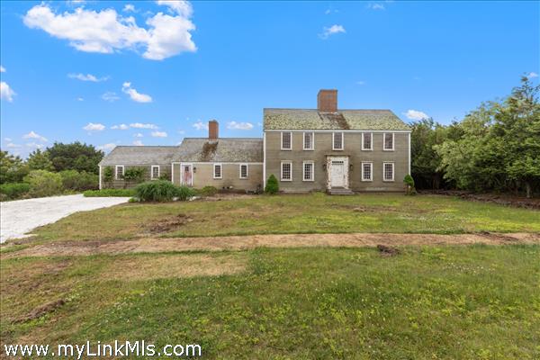 6  Arkansas Avenue Nantucket Image 13