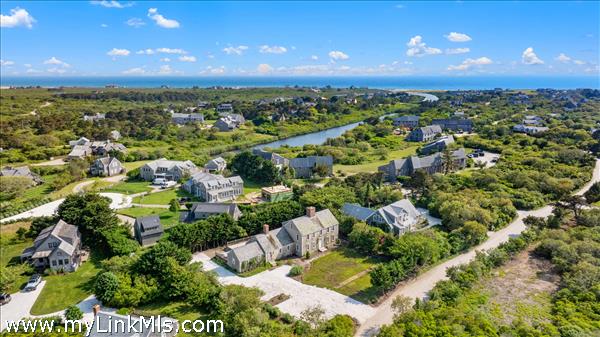 6  Arkansas Avenue Nantucket Image 7