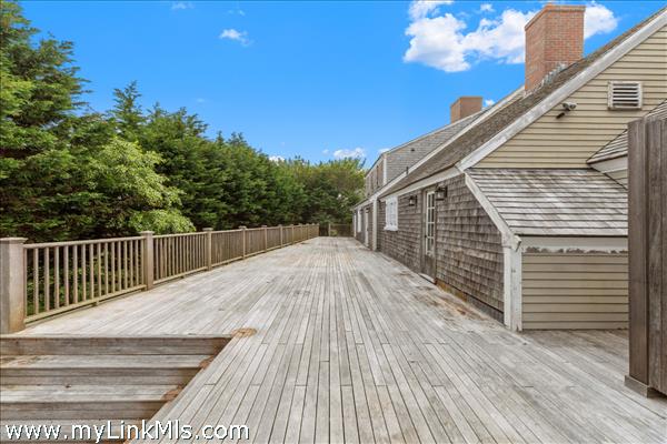 6  Arkansas Avenue Nantucket Image 22