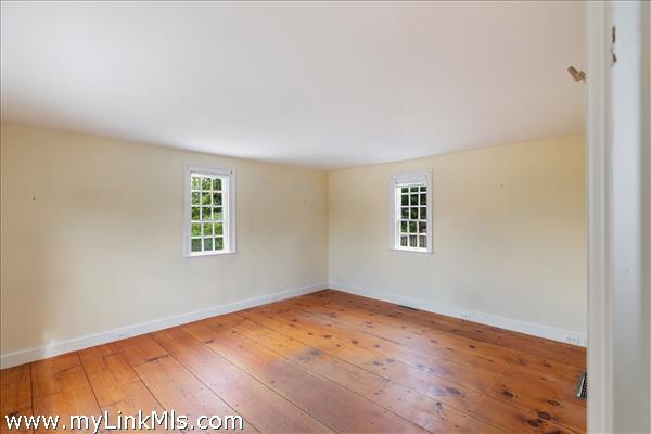 6  Arkansas Avenue Nantucket Image 33