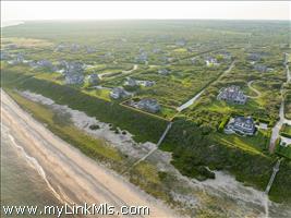 15 Lyford Road Nantucket Thumb 30