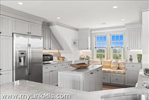 15 Lyford Road Nantucket Thumb 9