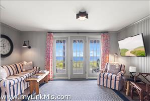 15 Lyford Road Nantucket Thumb 19