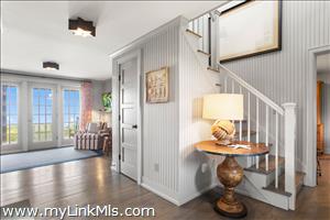 15 Lyford Road Nantucket Thumb 13