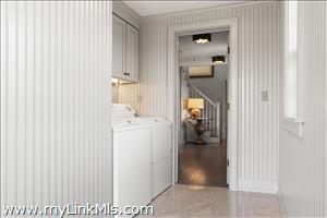 15 Lyford Road Nantucket Thumb 25