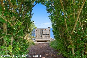 15 Lyford Road Nantucket Thumb 2