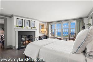 15 Lyford Road Nantucket Thumb 14