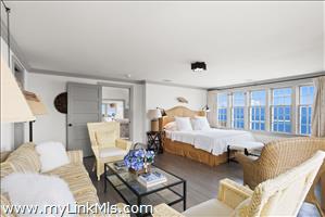 15 Lyford Road Nantucket Thumb 10