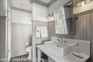 15 Lyford Road Nantucket Thumb 23