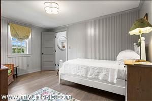 15 Lyford Road Nantucket Thumb 22