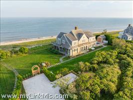 15 Lyford Road Nantucket Thumb 29