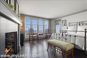 15 Lyford Road Nantucket Thumb 15