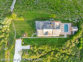 15 Lyford Road Nantucket Thumb 1