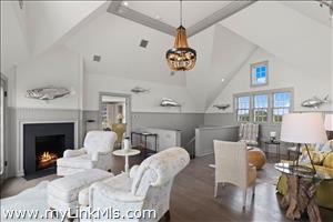 15 Lyford Road Nantucket Thumb 5