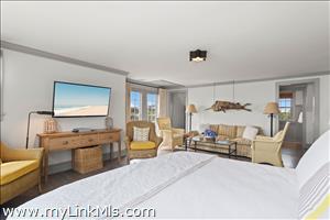 15 Lyford Road Nantucket Thumb 11