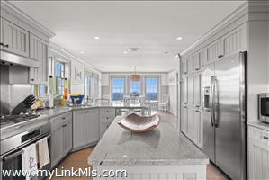 15 Lyford Road Nantucket Thumb 8