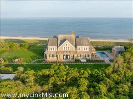 15 Lyford Road Nantucket Thumb 27