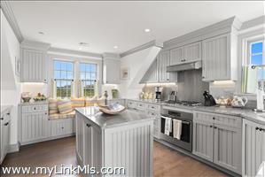 15 Lyford Road Nantucket Thumb 7