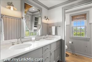 15 Lyford Road Nantucket Thumb 16