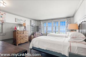 15 Lyford Road Nantucket Thumb 17