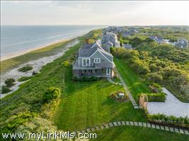 15 Lyford Road Nantucket Thumb 28