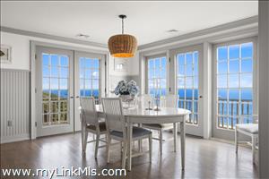 15 Lyford Road Nantucket Thumb 6