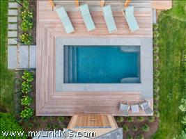 15 Lyford Road Nantucket Thumb 26