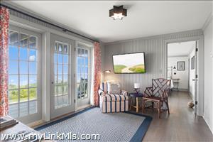 15 Lyford Road Nantucket Thumb 21