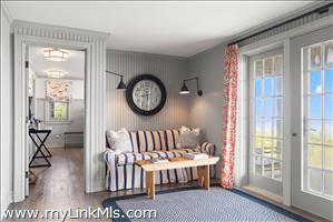 15 Lyford Road Nantucket Thumb 20