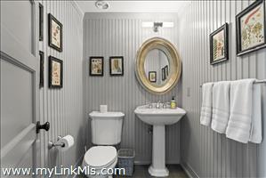 15 Lyford Road Nantucket Thumb 24