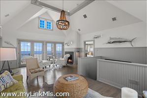 15 Lyford Road Nantucket Thumb 4
