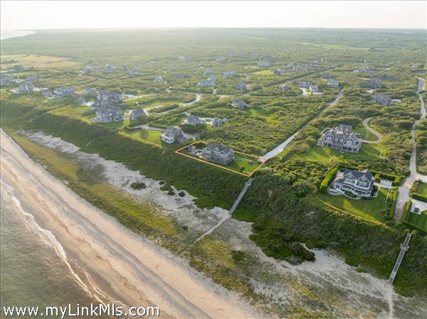 15 Lyford Road Nantucket Image 31
