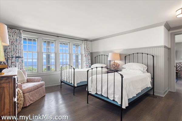 15 Lyford Road Nantucket Image 19