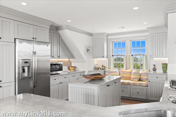 15 Lyford Road Nantucket Image 10