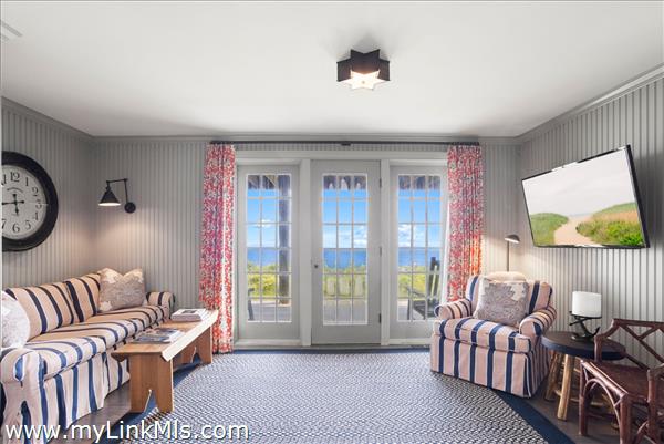 15 Lyford Road Nantucket Image 20