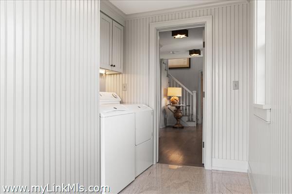15 Lyford Road Nantucket Image 26