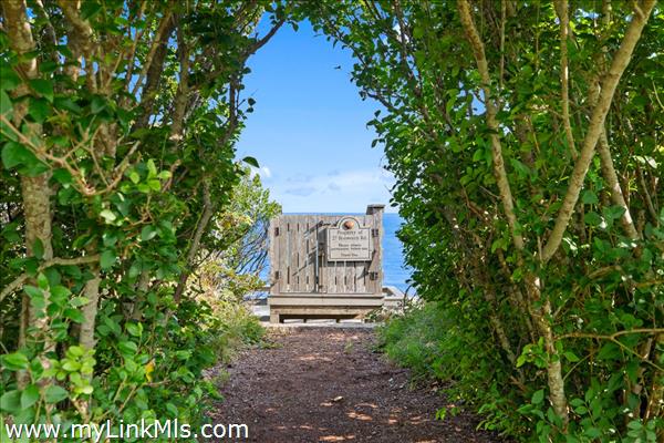 15 Lyford Road Nantucket Image 3